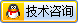 點(diǎn)擊這里給我發(fā)消息
